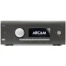 AV- Arcam ARCAVR20EU