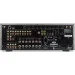 AV- Arcam ARCAVR20EU