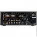 AV- Arcam ARCAVR21EU dark gray
