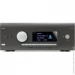 AV- Arcam ARCAVR21EU dark gray