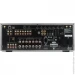 AV- Arcam ARCAVR5EU