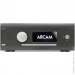 AV- Arcam ARCAVR5EU