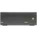 AV- Arcam ARCPA240EU