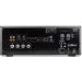 AV- Arcam ARCPA240EU