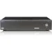 AV- Arcam ARCPA410EU
