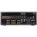 AV- Arcam ARCPA720EU