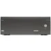 AV- Arcam ARCPA720EU
