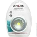    Arcas   LED 3* BP1 50 Lm  