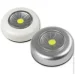    Arcas   LED 3* BP1 50 Lm  