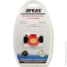 Arcas   LED Flashlight  2*CR2032 BP1