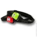 Arcas   LED Flashlight  2*CR2032 BP1