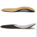 Arch          001 35-36