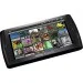  Archos 7 Home tablet