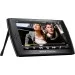  Archos 7 Home tablet