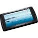  Archos 7 Home tablet