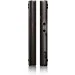  Archos 7 Home tablet