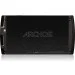  Archos 7 Home tablet