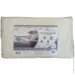 Arcloud   12 Beige 25180x200  4820268972620