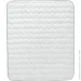 Arcloud     140x205 