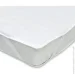 Arcloud    160x200 