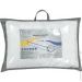 Arcloud    160x200 