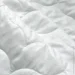 Arcloud    160x200 