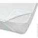 Arcloud    160x200 