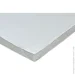 Arcloud    180x200 