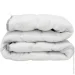 Arcloud     200x220 