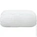 Arcloud     200x220 
