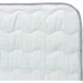 Arcloud     200x220 