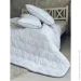 Arcloud     200x220 