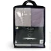 Arcloud   200x220  