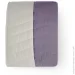 Arcloud   200x220  