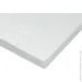 Arcloud    25160x200 