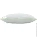 Arcloud  50x70  