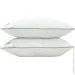 Arcloud  50x70  