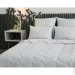 Arcloud  50x70  