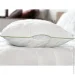 Arcloud  50x70  