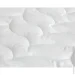 Arcloud  50x70  