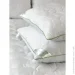 Arcloud  50x70  
