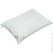 Arcloud  50x70  