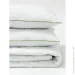 Arcloud  50x70  