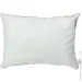 Arcloud  50x70  