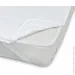  Arcloud    / 90x200 