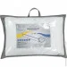  Arcloud    / 90x200 