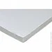 Arcloud    / 90x200 
