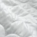  Arcloud    / 90x200 