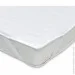  Arcloud    / 90x200 