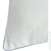 Arcloud    Bubble 50x70  